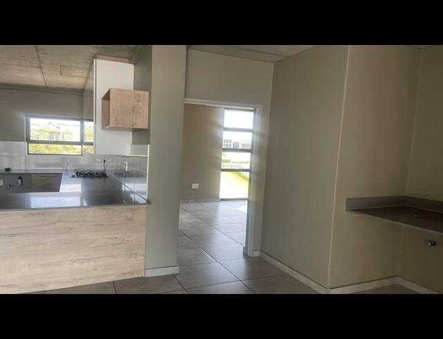 2 BEDROOM PROPERTY TO RENT IN EQUESTRIA